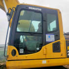 d095fa27-1084-4709-a553-234c2e0d0e0b_1631010792522_i7dl0t